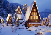 科尔多瓦对阵卡塔赫纳谁能赢？这场西乙对决有哪些关键看点？